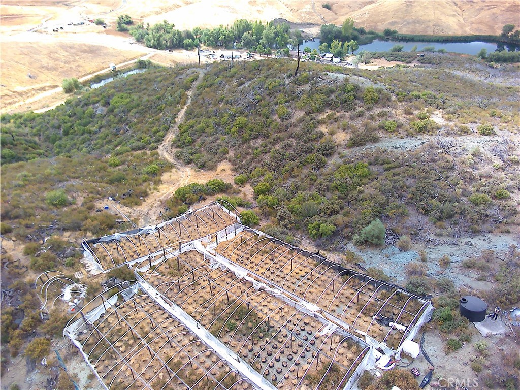8740 Rocky Creek Rd Property Photo 2