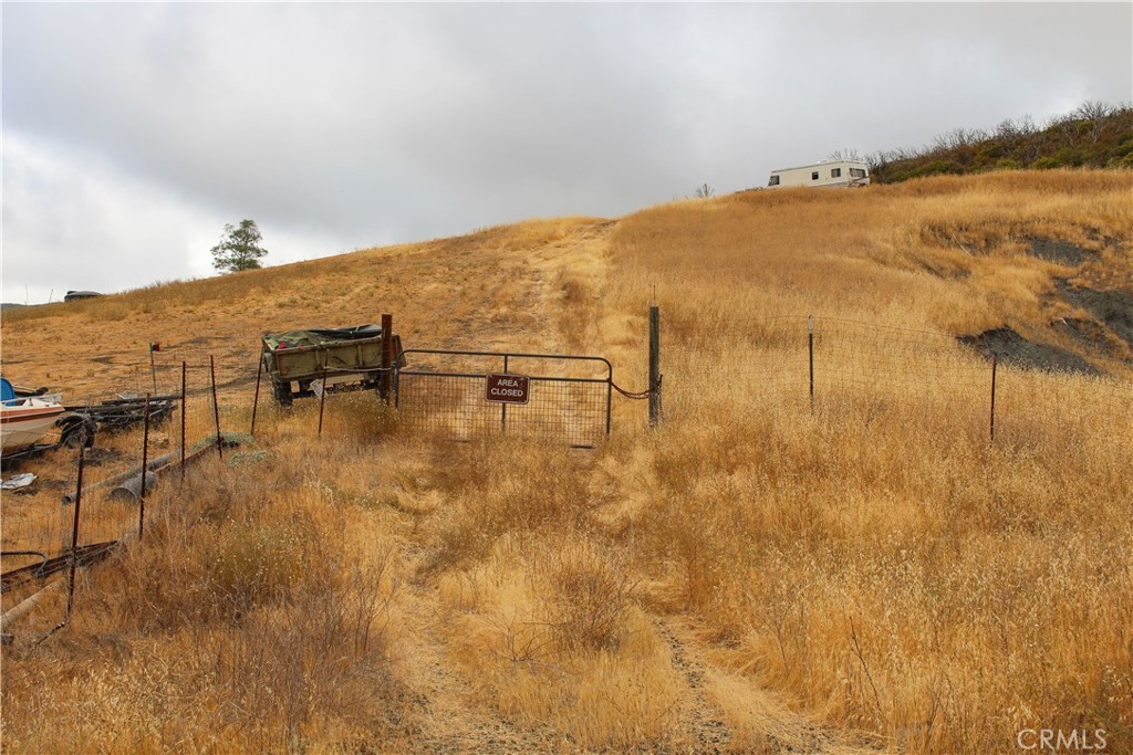 8740 Rocky Creek Rd Property Photo 5
