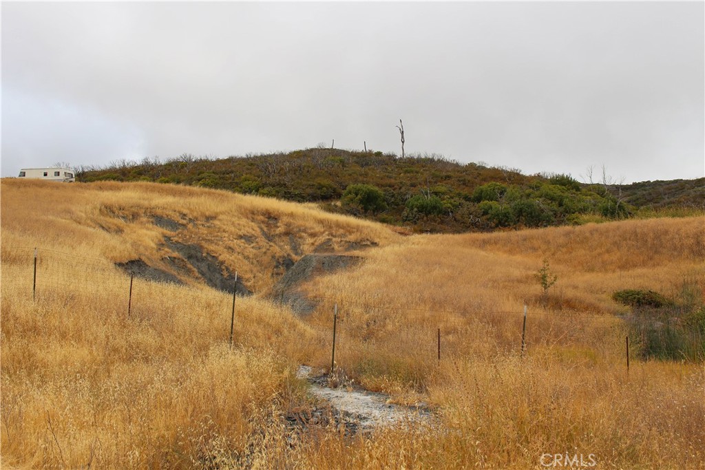 8740 Rocky Creek Rd Property Photo 7