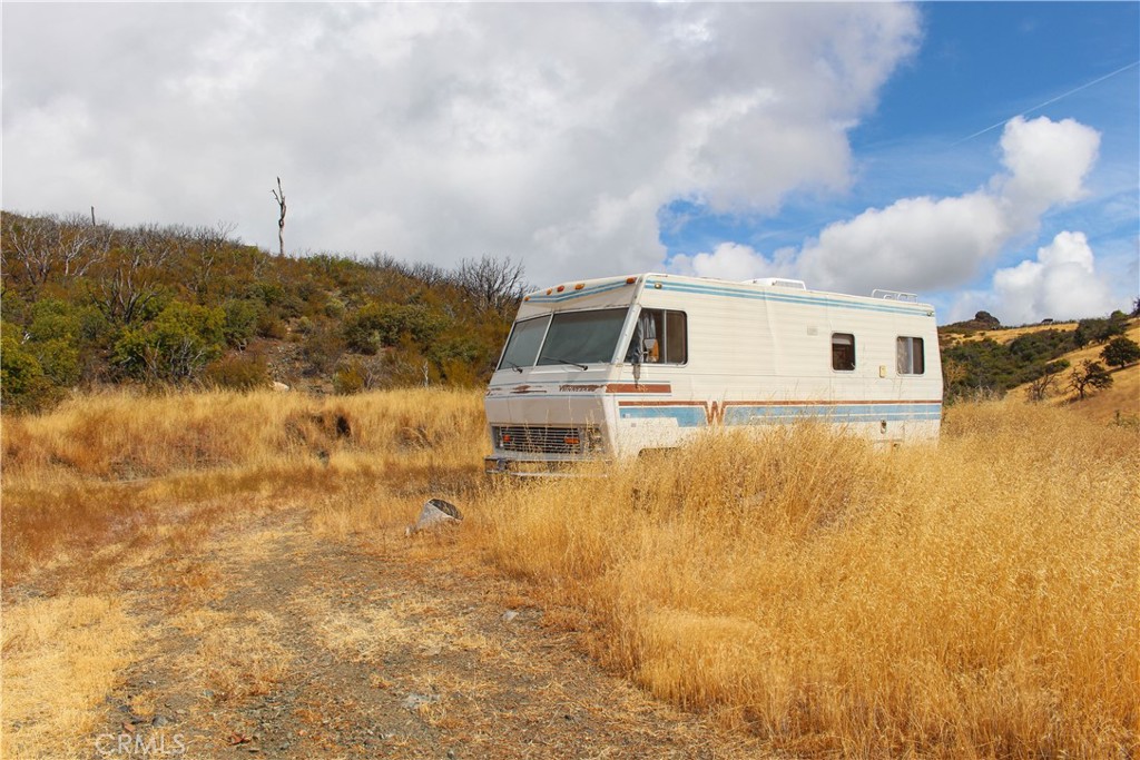 8740 Rocky Creek Rd Property Photo 8