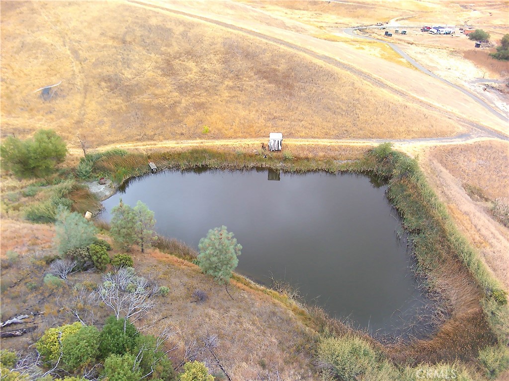 8740 Rocky Creek Rd Property Photo 13