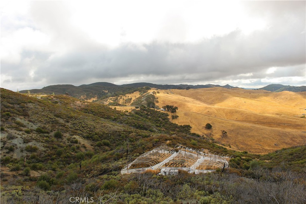 8740 Rocky Creek Rd Property Photo 20