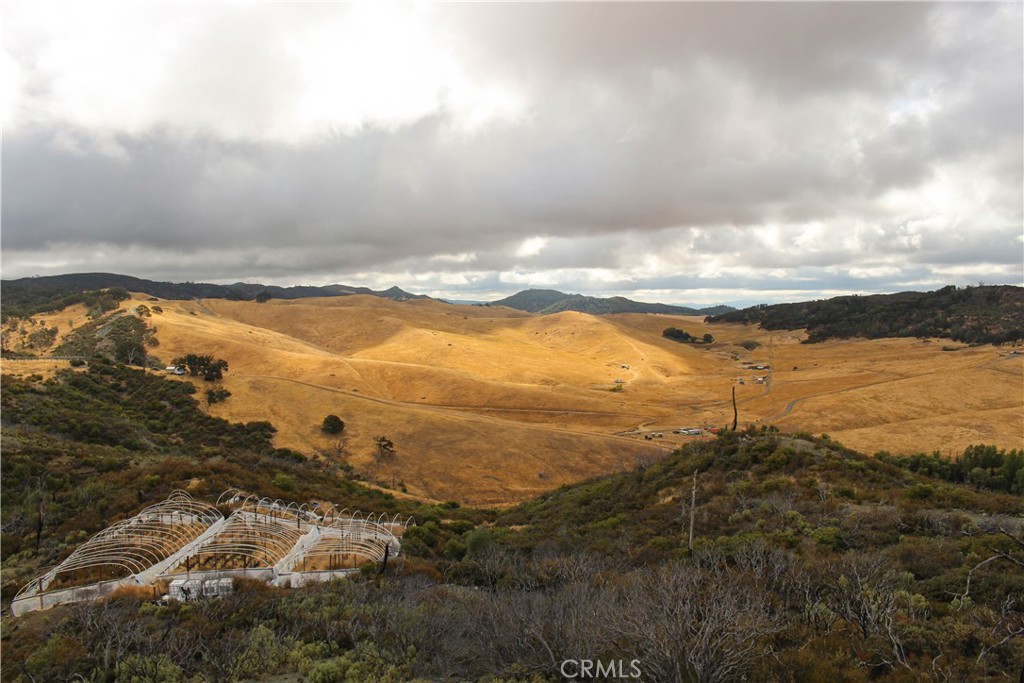 8740 Rocky Creek Rd Property Photo 21