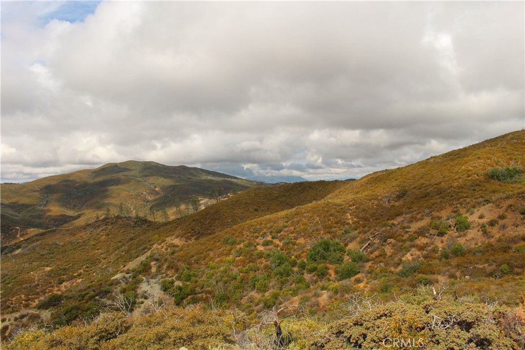 8740 Rocky Creek Rd Property Photo 23