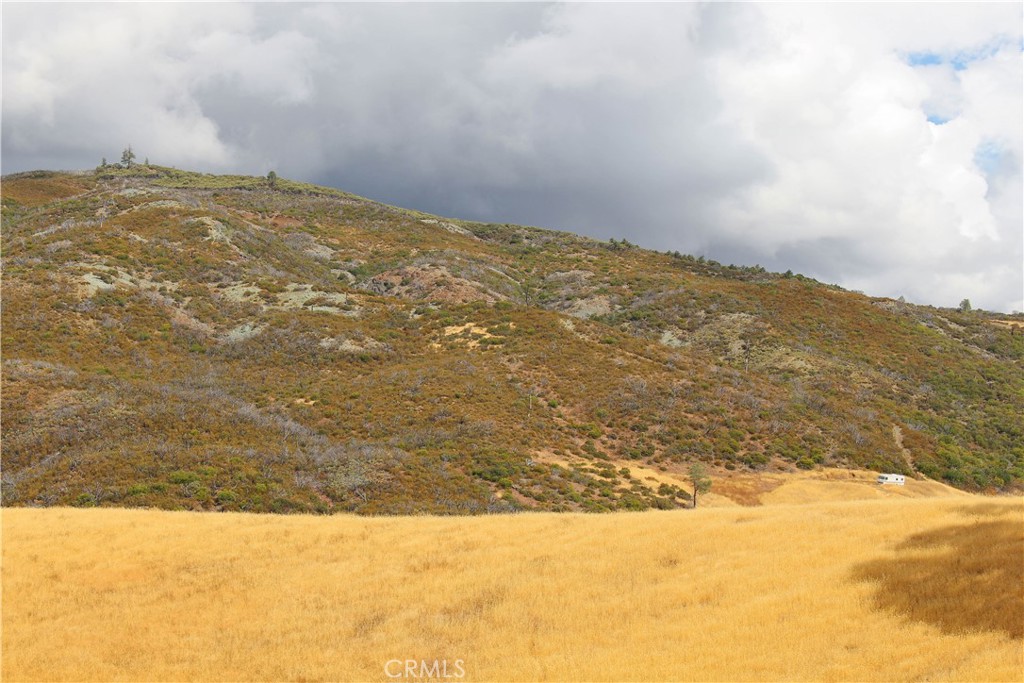 8740 Rocky Creek Rd Property Photo 25