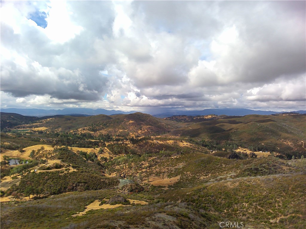 8740 Rocky Creek Rd Property Photo 26