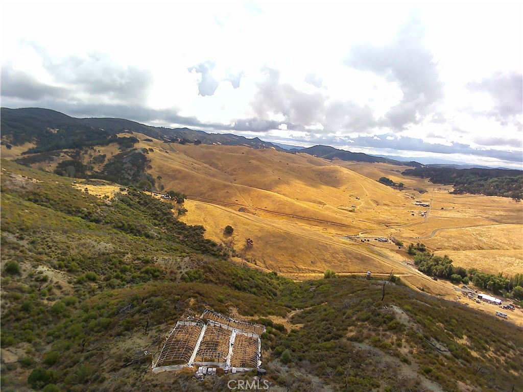 8740 Rocky Creek Rd Property Photo 28
