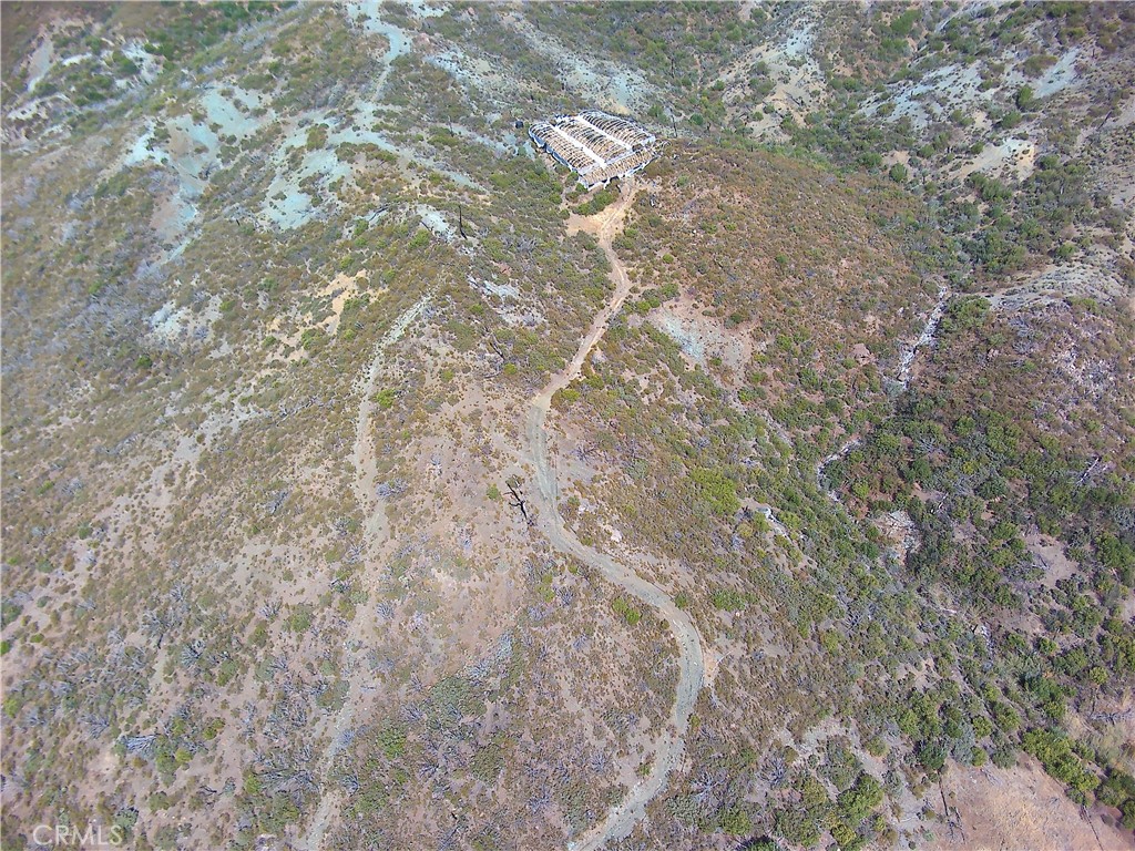 8740 Rocky Creek Rd Property Photo 29