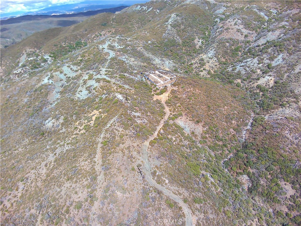 8740 Rocky Creek Rd Property Photo 30