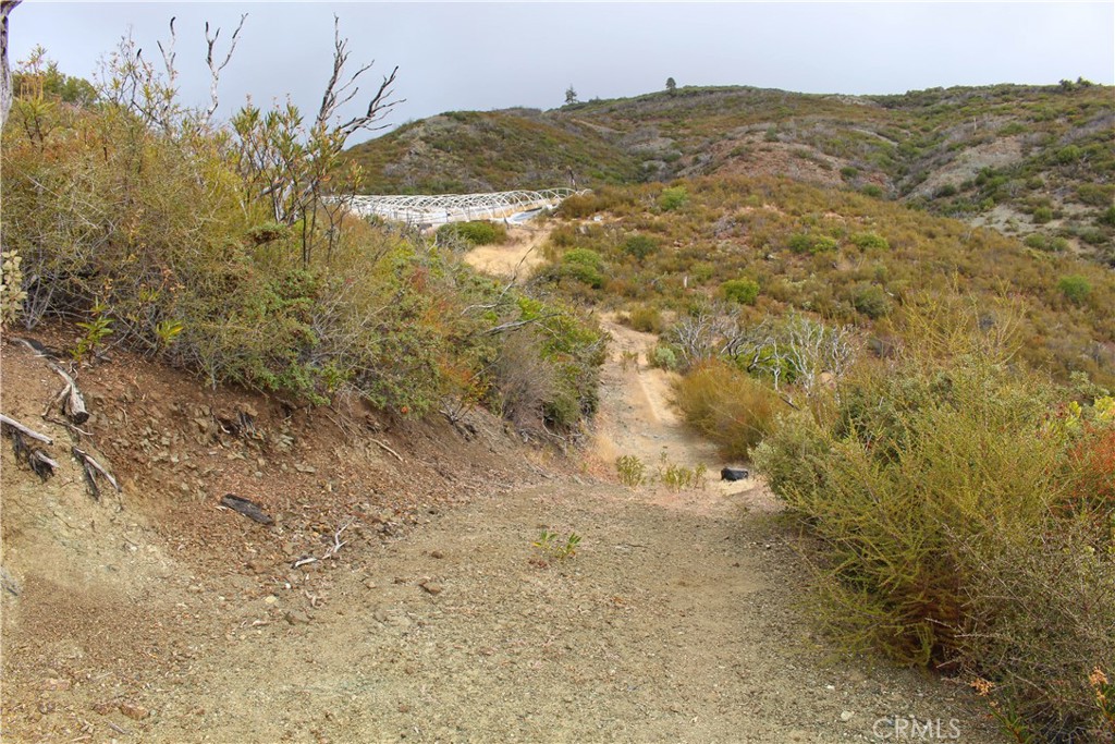 8740 Rocky Creek Rd Property Photo 32