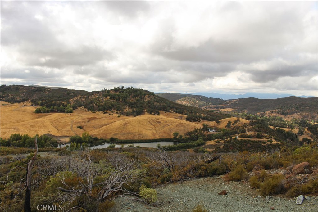 8740 Rocky Creek Rd Property Photo 34
