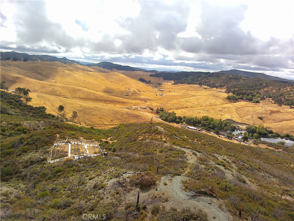 8740 Rocky Creek Rd Property Photo 36