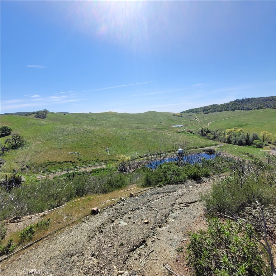 8740 Rocky Creek Rd Property Photo 37