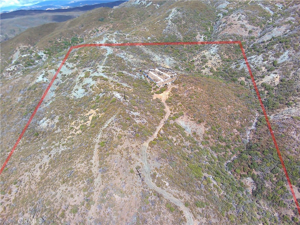 8740 Rocky Creek Rd Property Photo 38