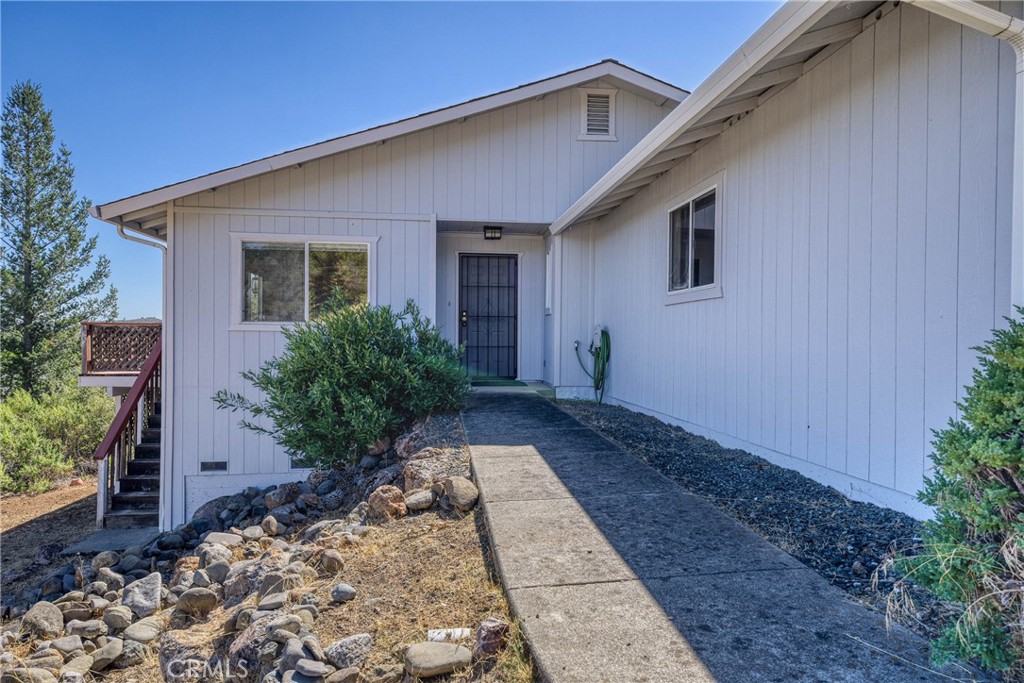 5404 Monterey Place Property Photo 3