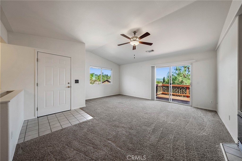 5404 Monterey Place Property Photo 6