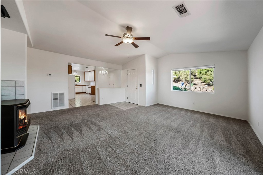 5404 Monterey Place Property Photo 7