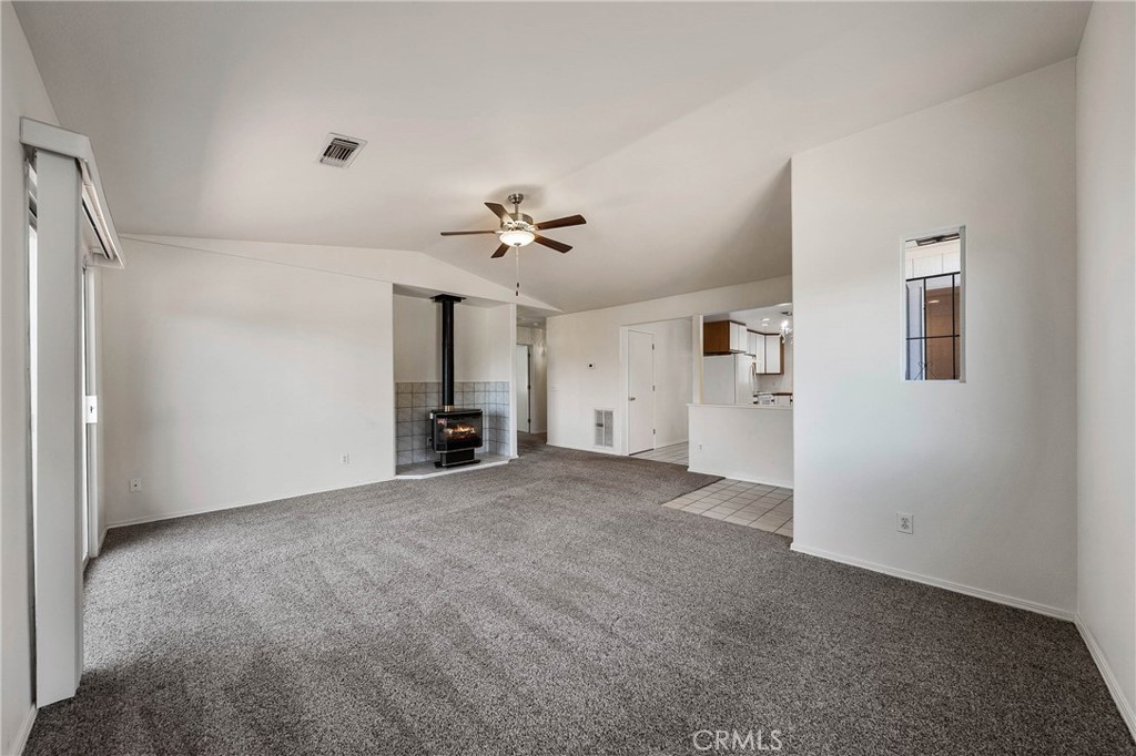 5404 Monterey Place Property Photo 8