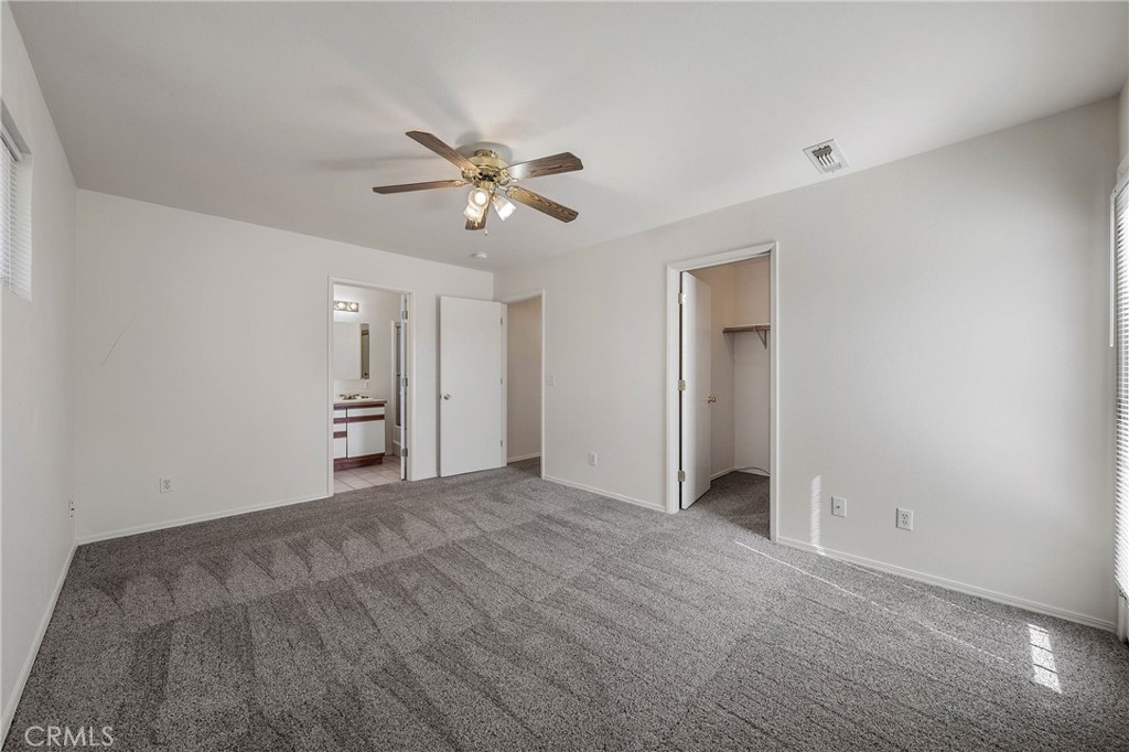 5404 Monterey Place Property Photo 9