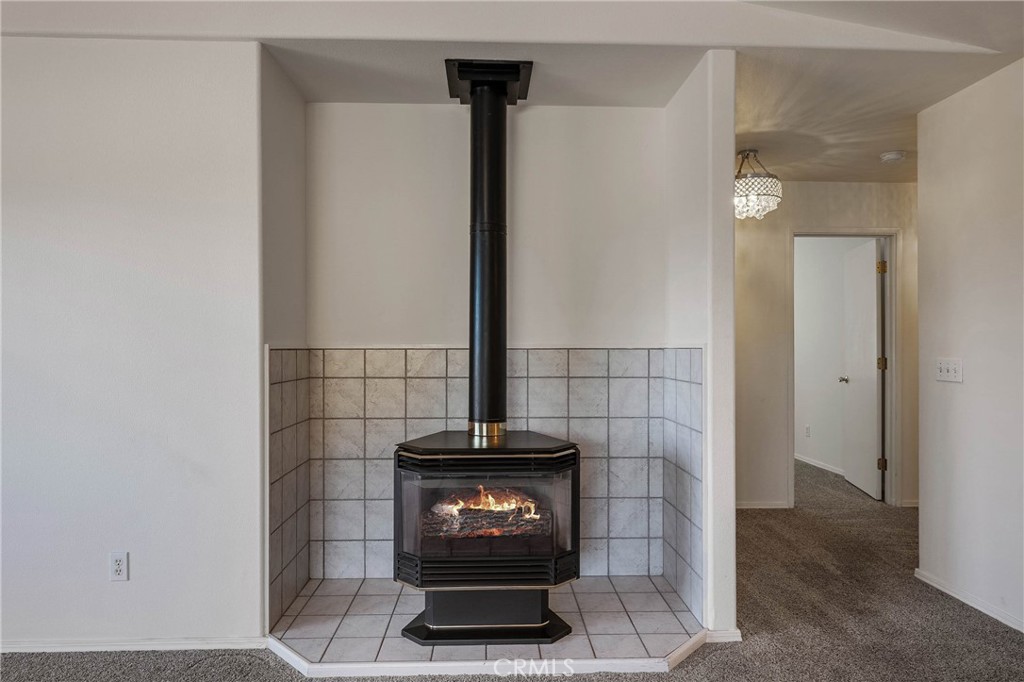 5404 Monterey Place Property Photo 10