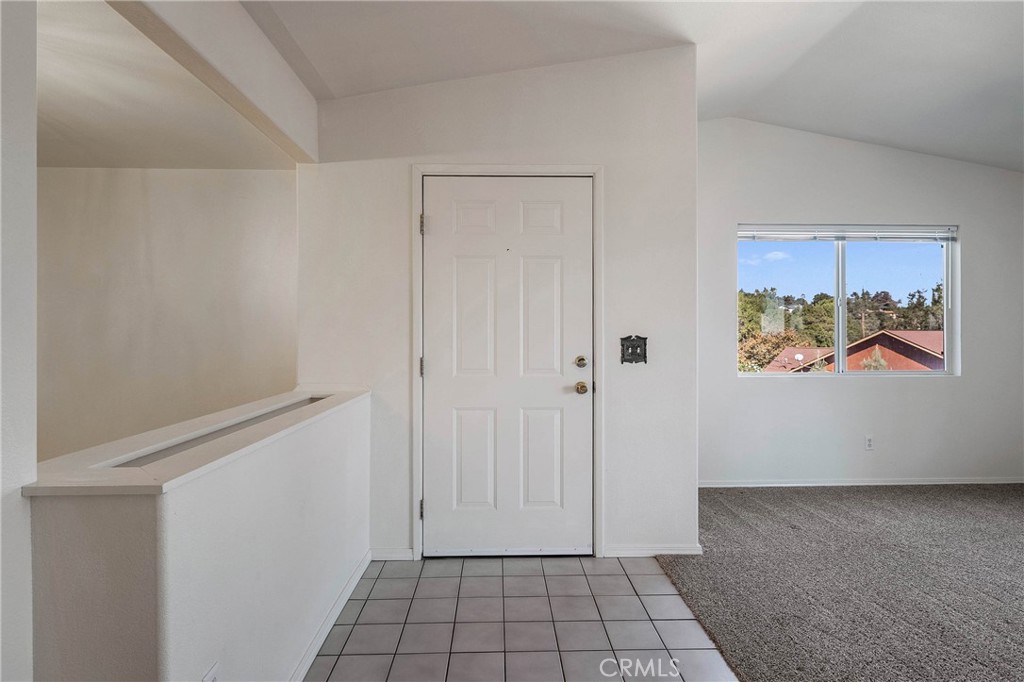 5404 Monterey Place Property Photo 14