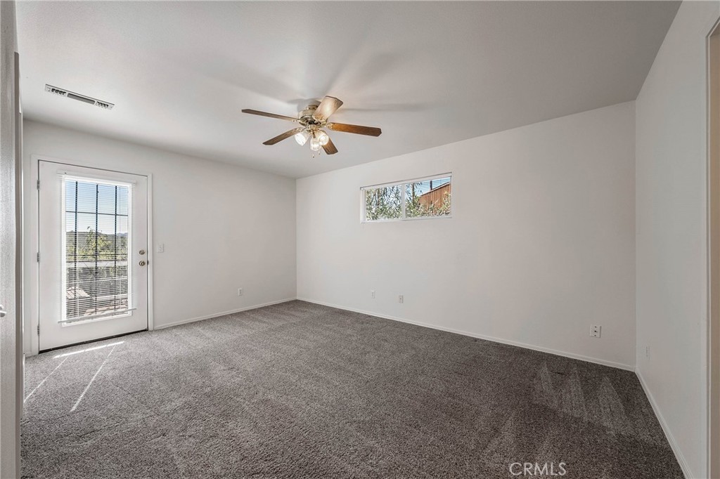 5404 Monterey Place Property Photo 15