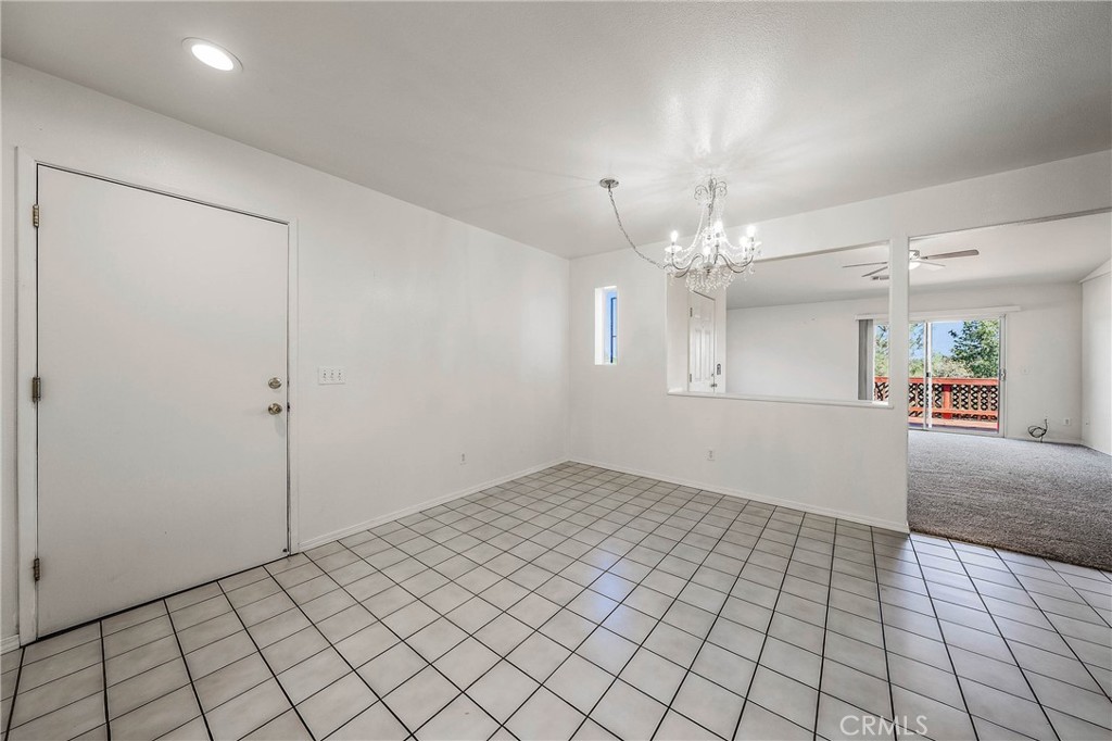 5404 Monterey Place Property Photo 17