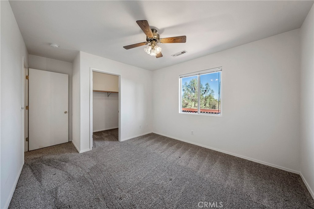 5404 Monterey Place Property Photo 19