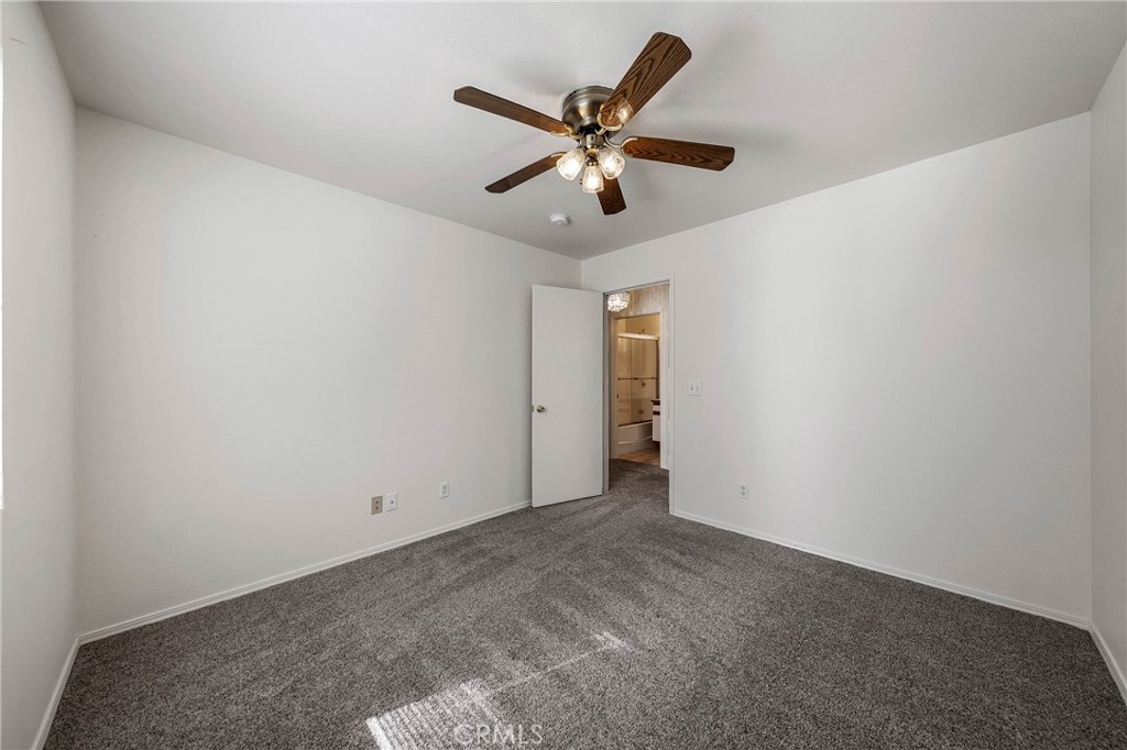 5404 Monterey Place Property Photo 20