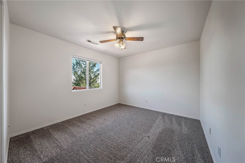5404 Monterey Place Property Photo 21