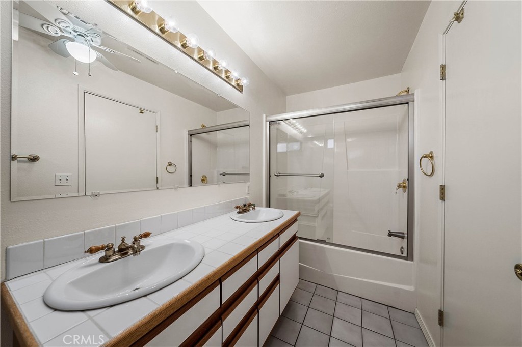 5404 Monterey Place Property Photo 22