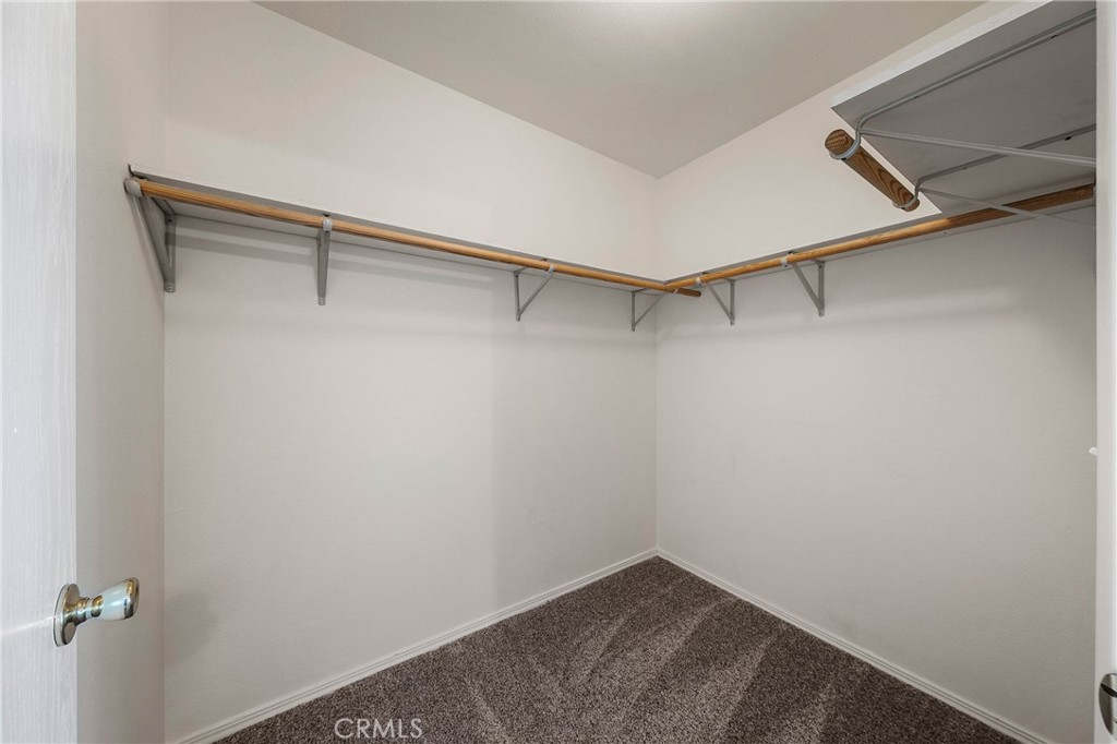 5404 Monterey Place Property Photo 23