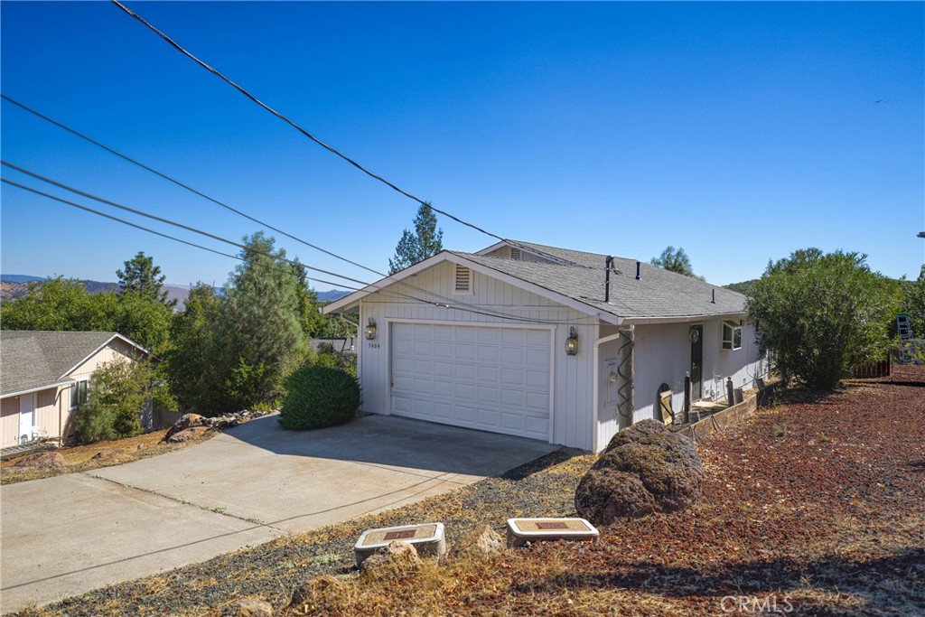 5404 Monterey Place Property Photo 27