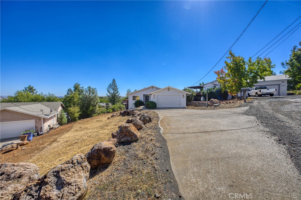 5404 Monterey Place Property Photo 28