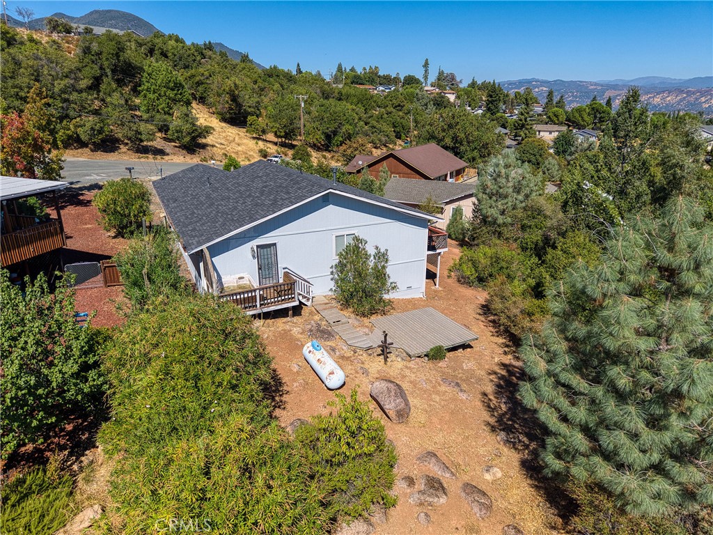 5404 Monterey Place Property Photo 35