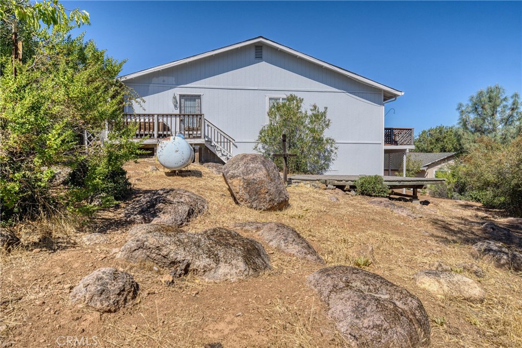 5404 Monterey Place Property Photo 39