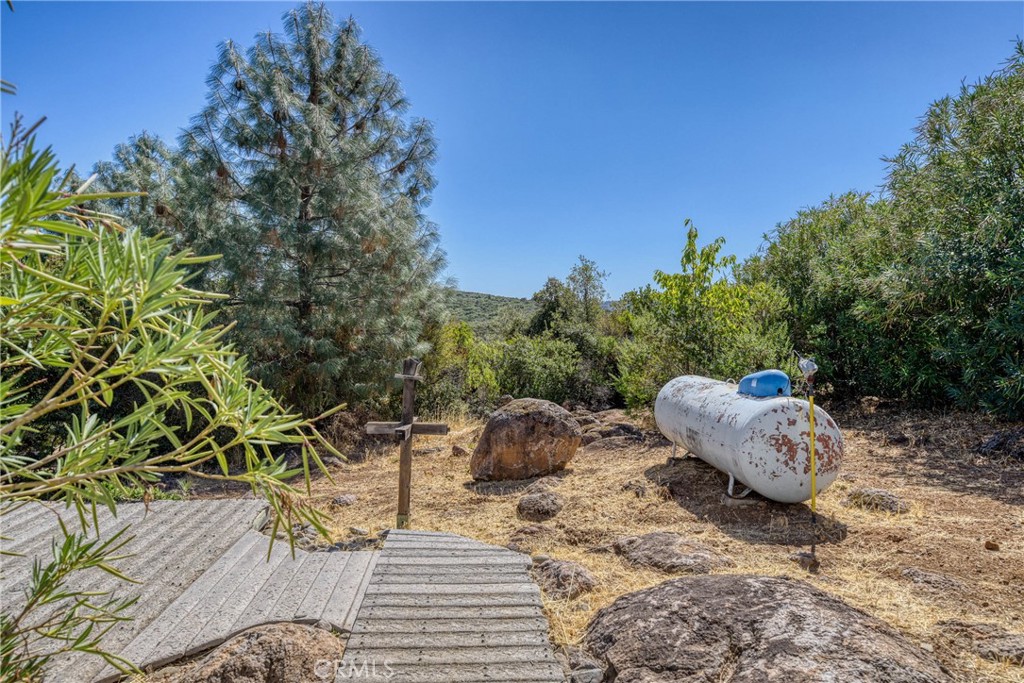 5404 Monterey Place Property Photo 40
