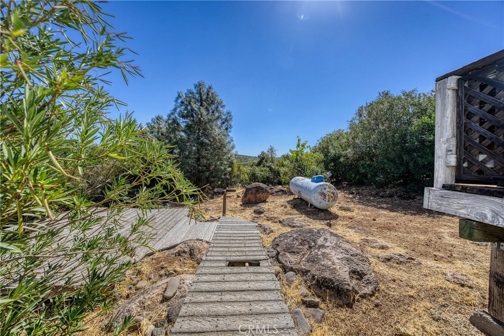 5404 Monterey Place Property Photo 41