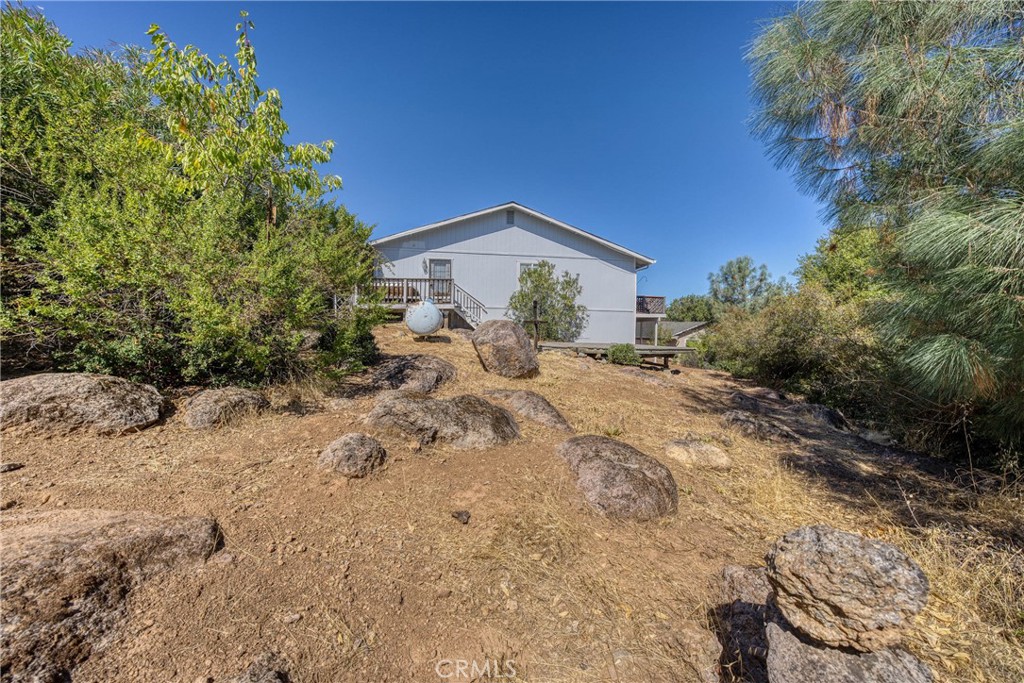 5404 Monterey Place Property Photo 42