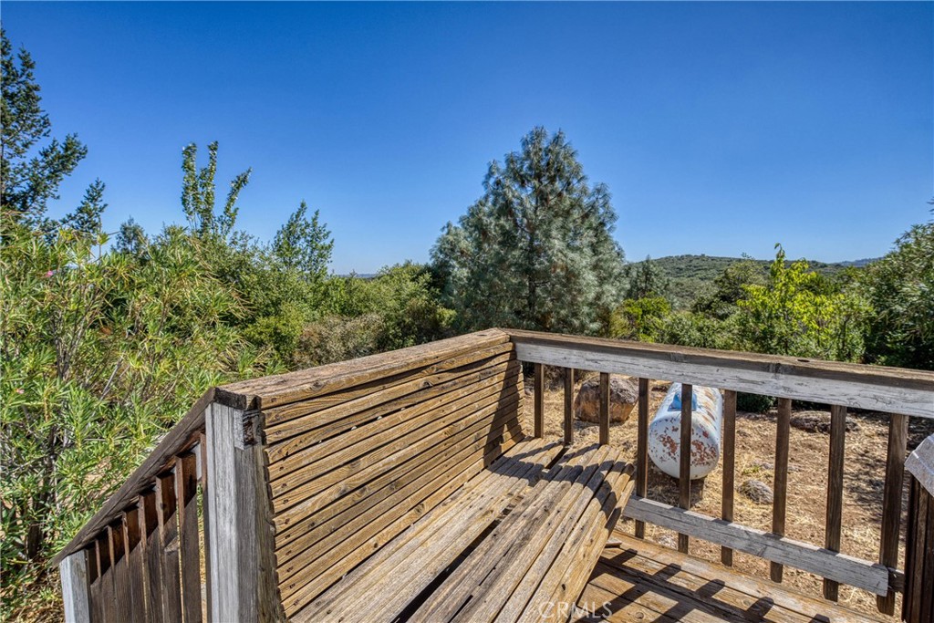 5404 Monterey Place Property Photo 43