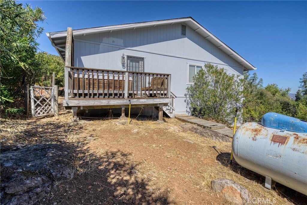 5404 Monterey Place Property Photo 44