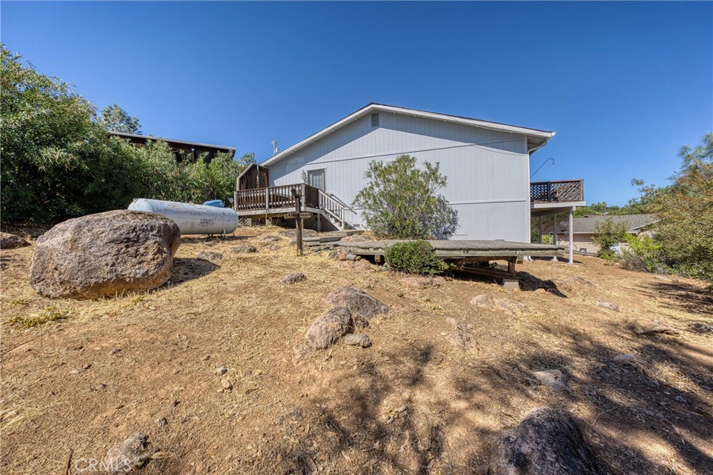 5404 Monterey Place Property Photo 45