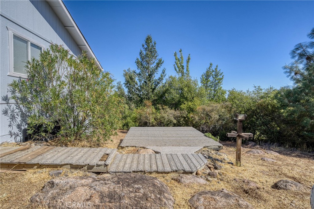 5404 Monterey Place Property Photo 46