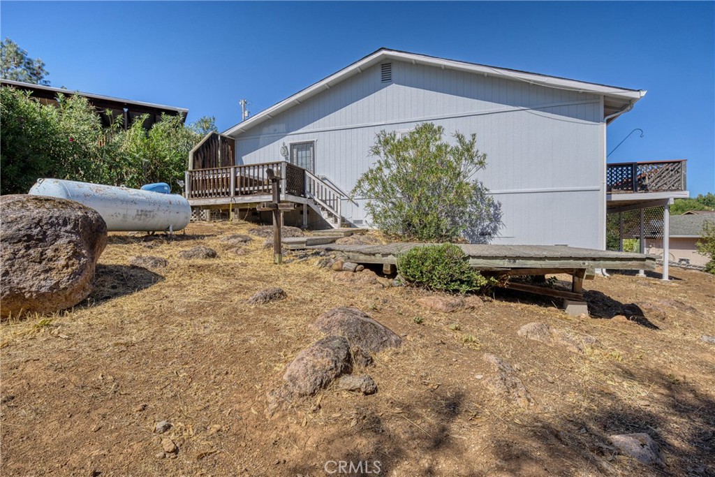 5404 Monterey Place Property Photo 47