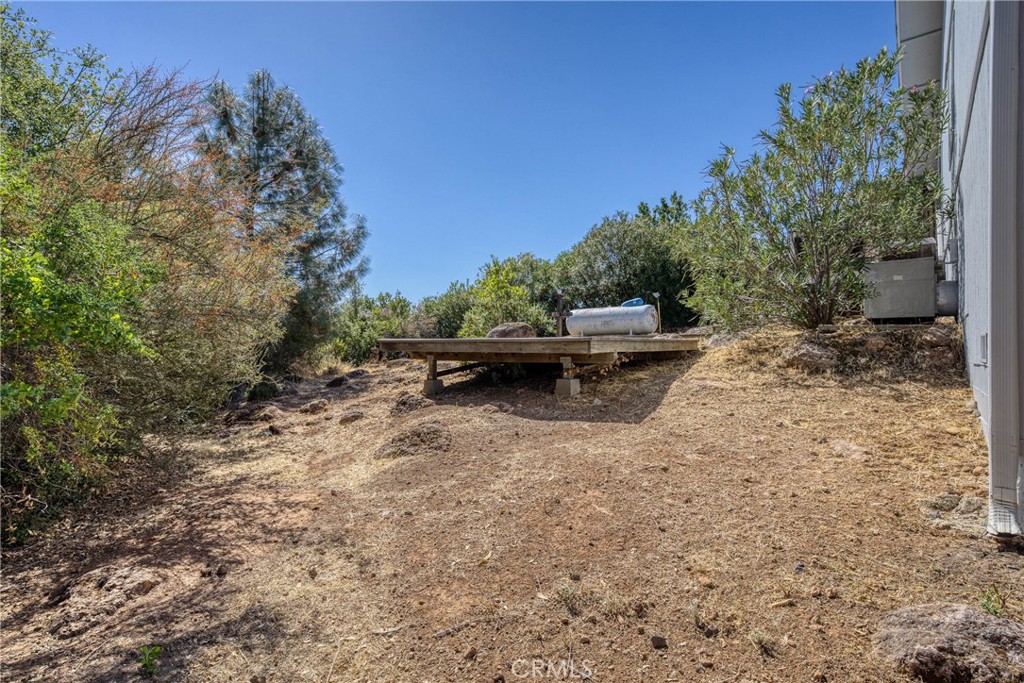5404 Monterey Place Property Photo 48