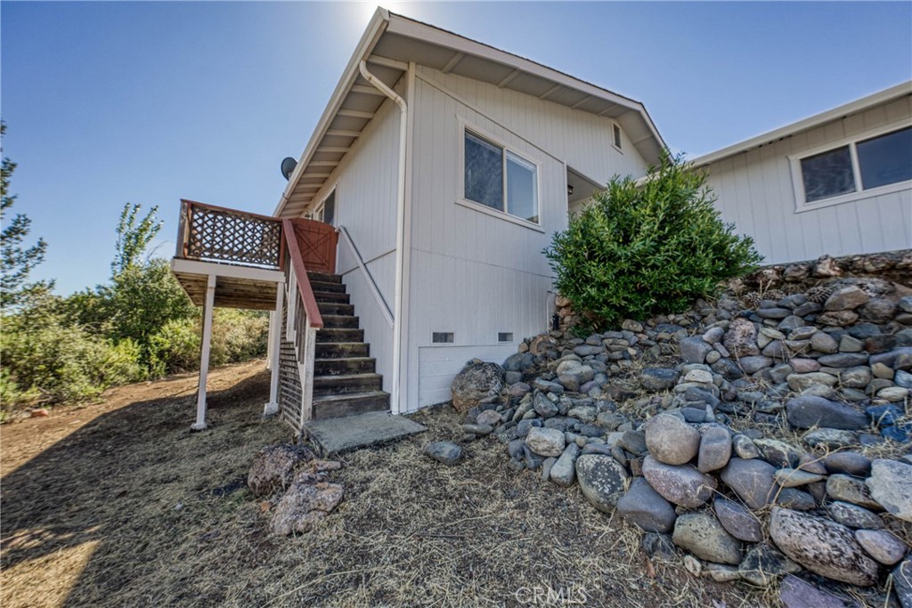 5404 Monterey Place Property Photo 49