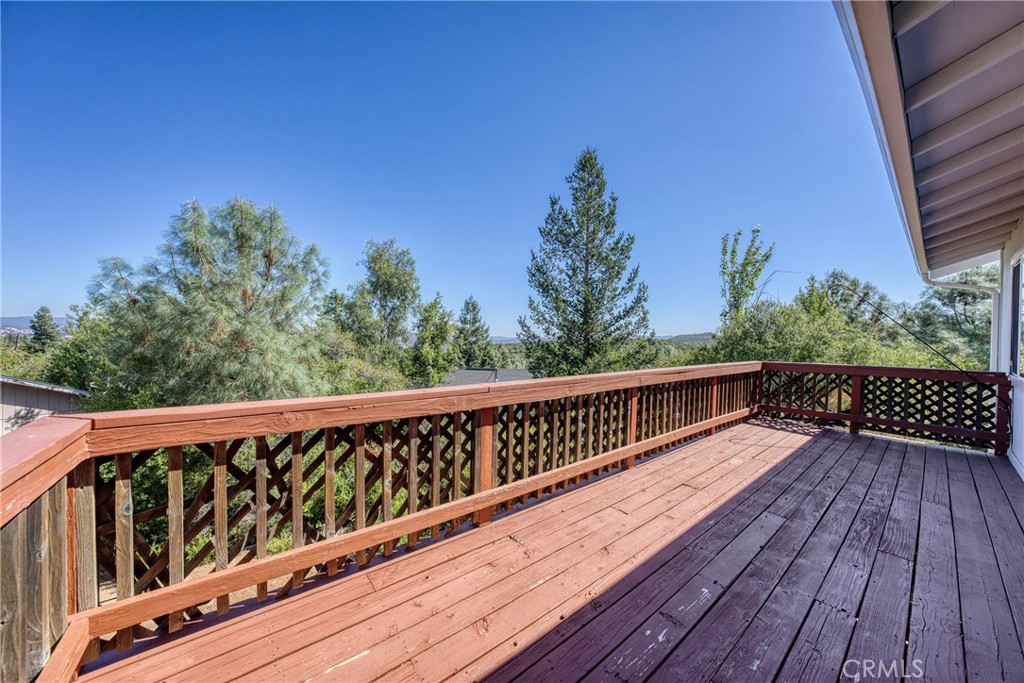 5404 Monterey Place Property Photo 50