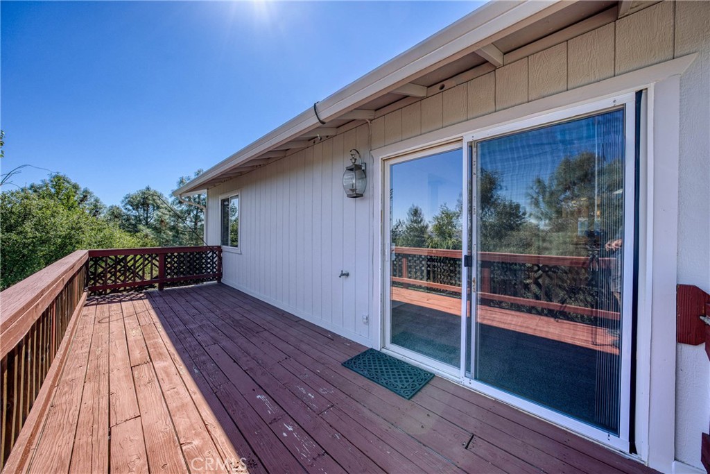 5404 Monterey Place Property Photo 51