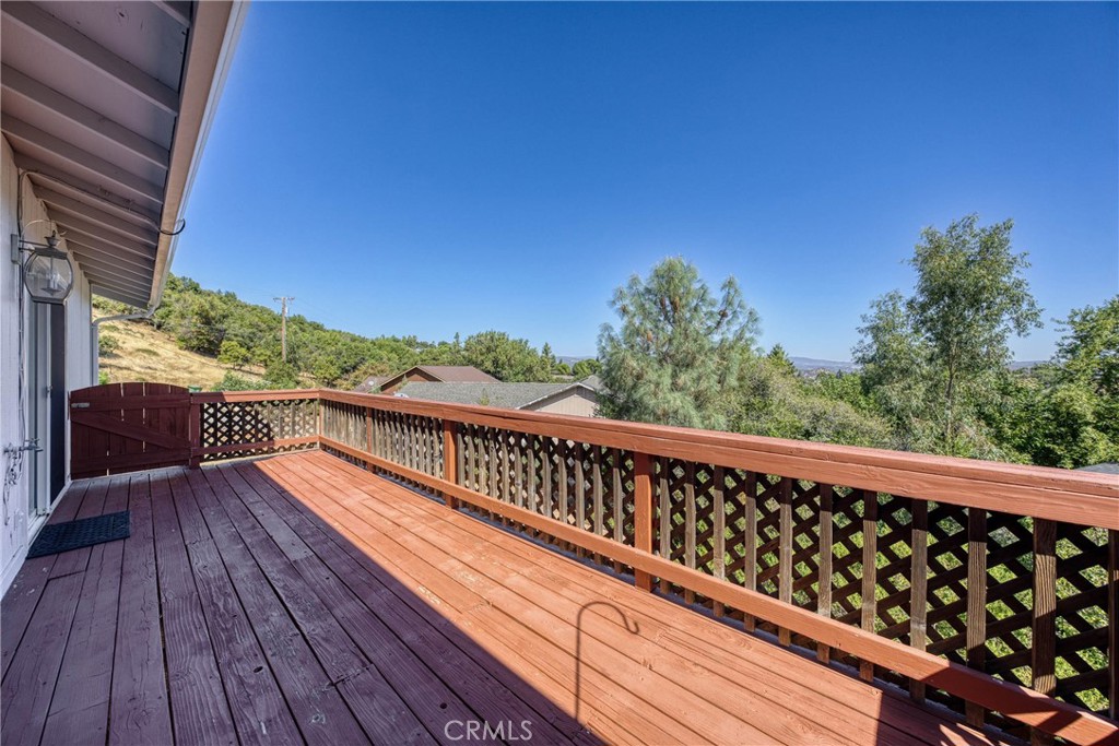 5404 Monterey Place Property Photo 52