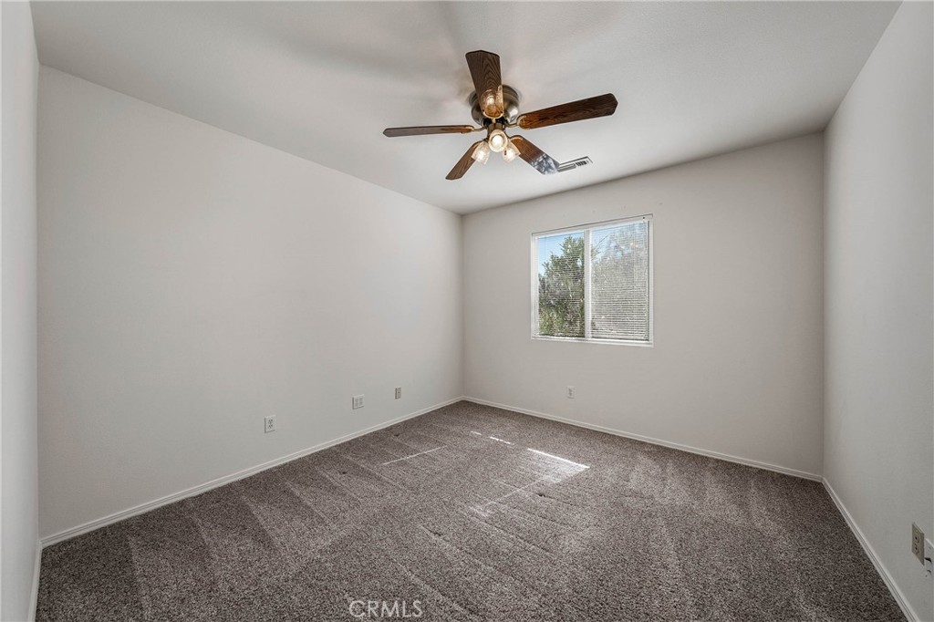 5404 Monterey Place Property Photo 53